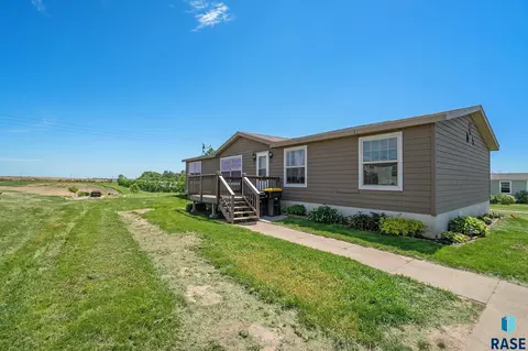 200 N Caley Pl, Sioux Falls, SD 57110 photo 17