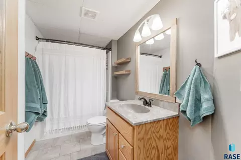 1317 S Risley Cir, Sioux Falls, SD 57106 photo 24