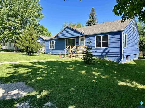 938 E 6th St, Winner, SD 57580 photo 3
