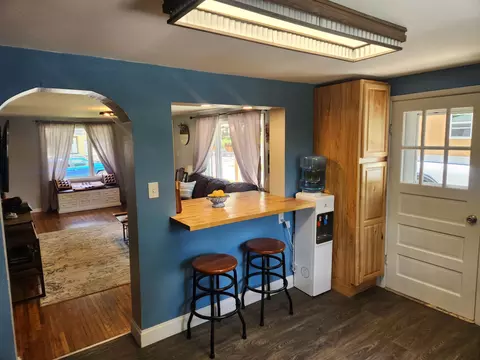 205 E 6th St, Dell Rapids, SD 57022 photo 6