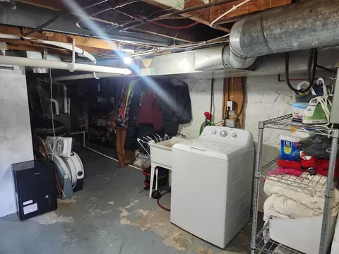 205 E 6th St, Dell Rapids, SD 57022 photo 15