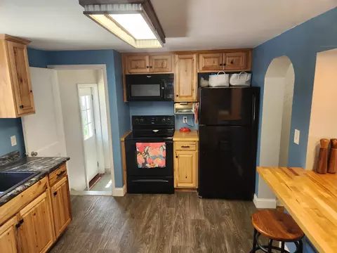 205 E 6th St, Dell Rapids, SD 57022 photo 8