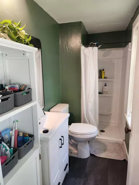 205 E 6th St, Dell Rapids, SD 57022 photo 13