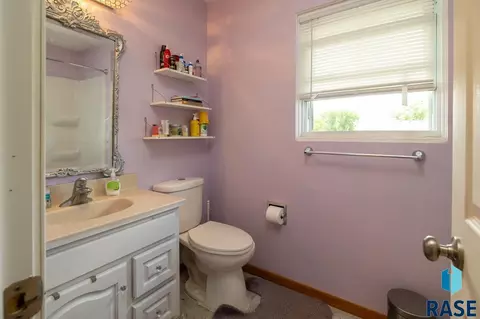 1304 Sylvan Cir #8, Brandon, SD 57005 photo 7