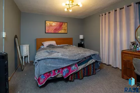 1304 Sylvan Cir #8, Brandon, SD 57005 photo 6