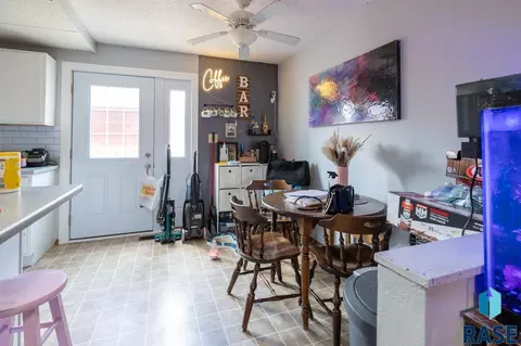 1304 Sylvan Cir #8, Brandon, SD 57005 photo 5