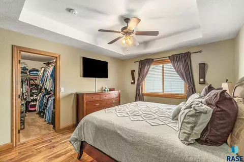 2400 Devon Ave, Tea, SD 57064 photo 13