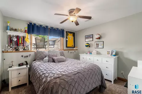 2400 Devon Ave, Tea, SD 57064 photo 24