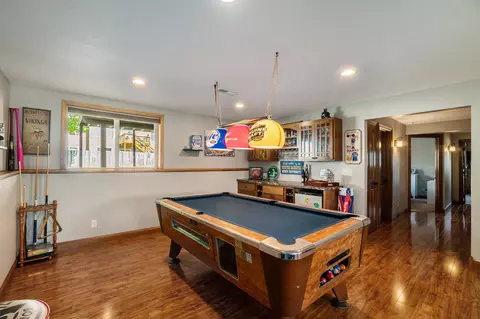 2400 Devon Ave, Tea, SD 57064 photo 22