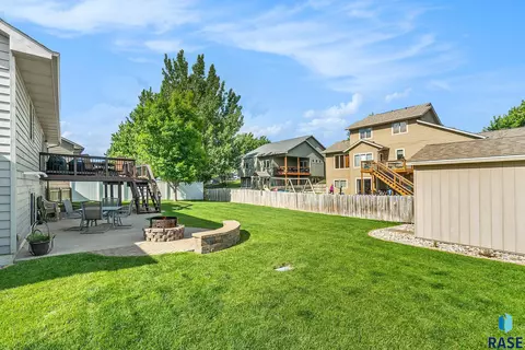 2400 Devon Ave, Tea, SD 57064 photo 30