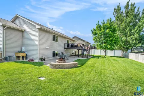 2400 Devon Ave, Tea, SD 57064 photo 29