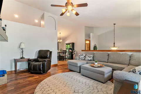 2400 Devon Ave, Tea, SD 57064 photo 3