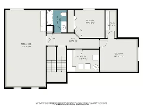2400 Devon Ave, Tea, SD 57064 photo 32