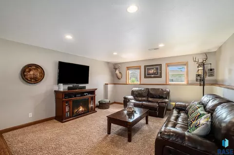 2400 Devon Ave, Tea, SD 57064 photo 20
