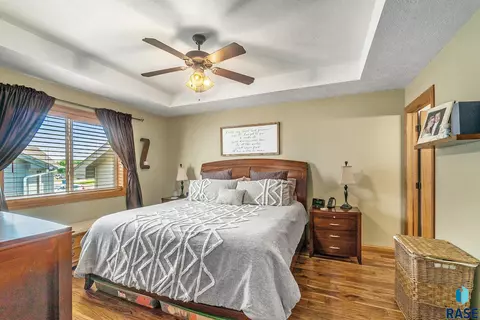2400 Devon Ave, Tea, SD 57064 photo 11
