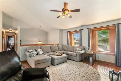 2400 Devon Ave, Tea, SD 57064 photo 4
