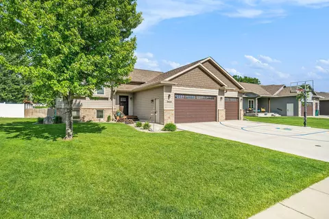 2400 Devon Ave, Tea, SD 57064 photo 2