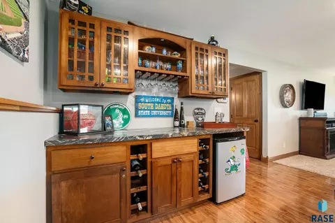 2400 Devon Ave, Tea, SD 57064 photo 23