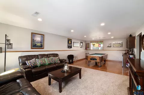 2400 Devon Ave, Tea, SD 57064 photo 21