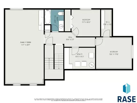 2400 Devon Ave, Tea, SD 57064 photo 33