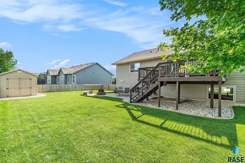 2400 Devon Ave, Tea, SD 57064 photo 31