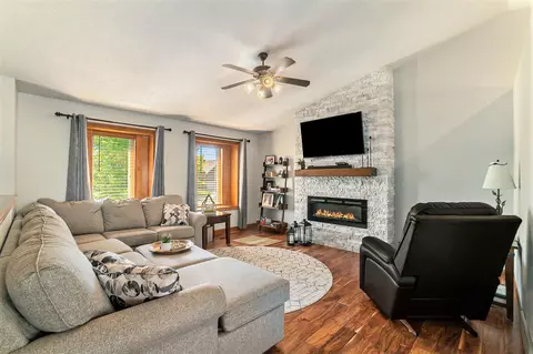 2400 Devon Ave, Tea, SD 57064 photo 6
