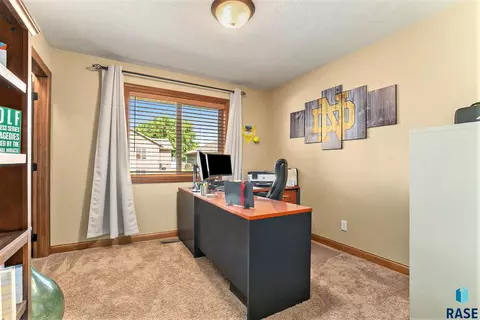 2400 Devon Ave, Tea, SD 57064 photo 16