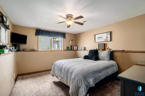 2400 Devon Ave, Tea, SD 57064 photo 18