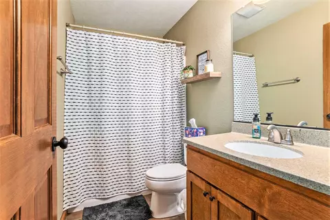 2400 Devon Ave, Tea, SD 57064 photo 14