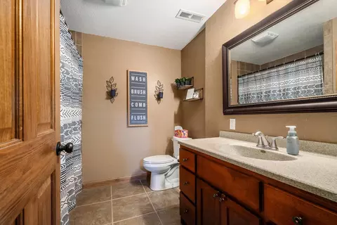 2400 Devon Ave, Tea, SD 57064 photo 26