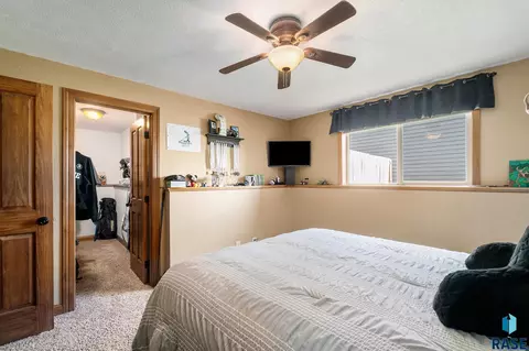 2400 Devon Ave, Tea, SD 57064 photo 19