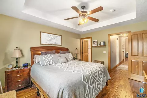 2400 Devon Ave, Tea, SD 57064 photo 12