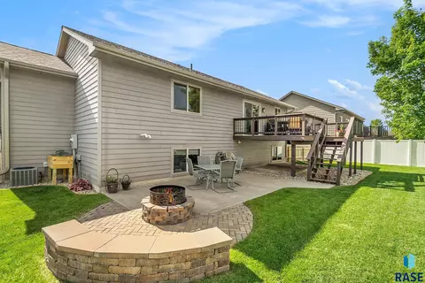 2400 Devon Ave, Tea, SD 57064 photo 28