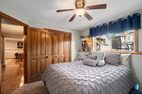 2400 Devon Ave, Tea, SD 57064 photo 25