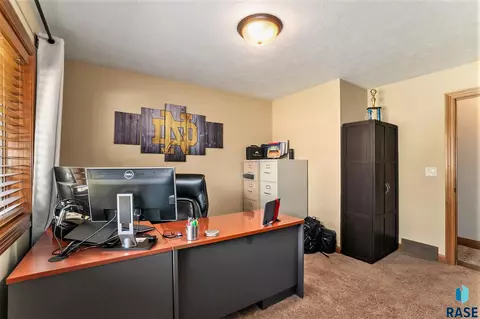 2400 Devon Ave, Tea, SD 57064 photo 15