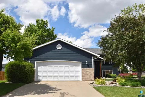 6900 W 67th St, Sioux Falls, SD 57106