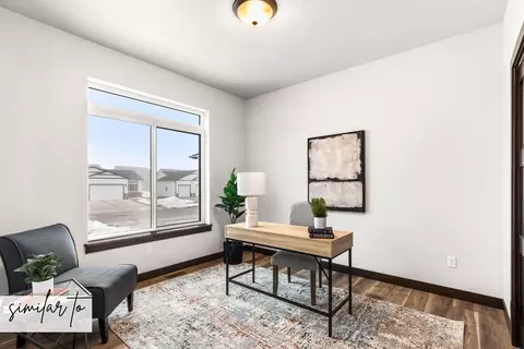 7913 E Marana St, Sioux Falls, SD 57110 photo 9