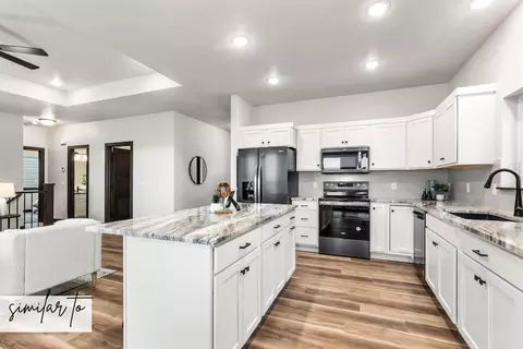7913 E Marana St, Sioux Falls, SD 57110 photo 8