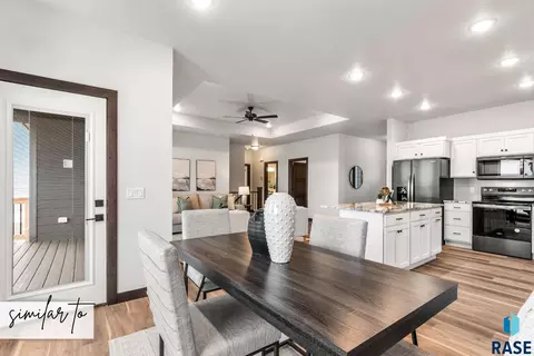 7913 E Marana St, Sioux Falls, SD 57110 photo 13