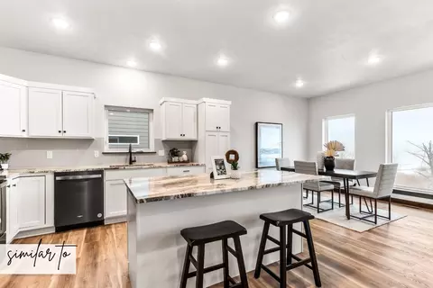 7913 E Marana St, Sioux Falls, SD 57110 photo 10