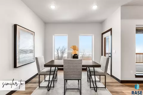 7913 E Marana St, Sioux Falls, SD 57110 photo 3