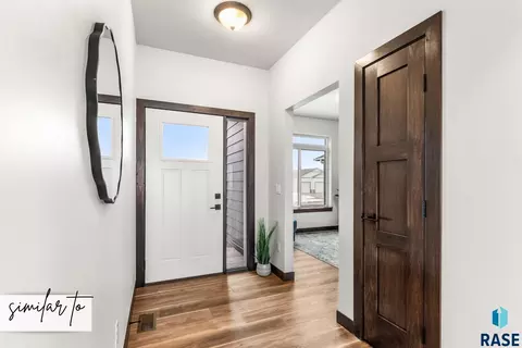 7913 E Marana St, Sioux Falls, SD 57110 photo 11