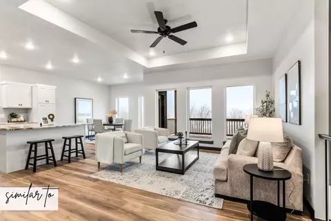 7913 E Marana St, Sioux Falls, SD 57110 photo 16