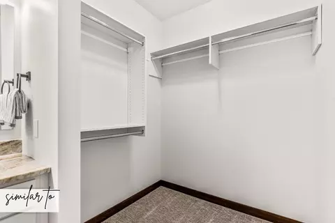 7913 E Marana St, Sioux Falls, SD 57110 photo 24