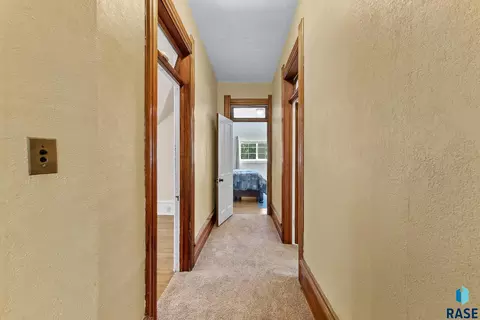 1100 Washington St, Centerville, SD 57014 photo 35