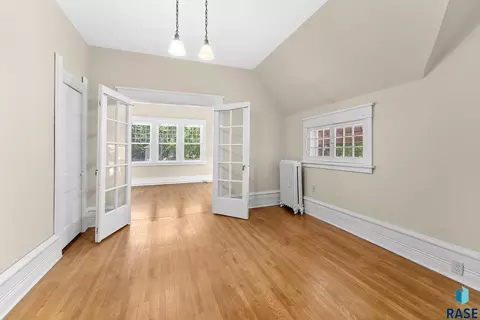 1100 Washington St, Centerville, SD 57014 photo 39
