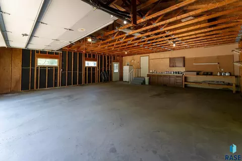 1100 Washington St, Centerville, SD 57014 photo 46