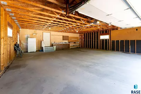 1100 Washington St, Centerville, SD 57014 photo 45