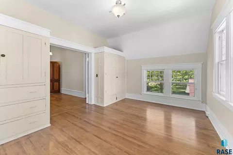 1100 Washington St, Centerville, SD 57014 photo 43