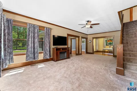 1100 Washington St, Centerville, SD 57014 photo 29